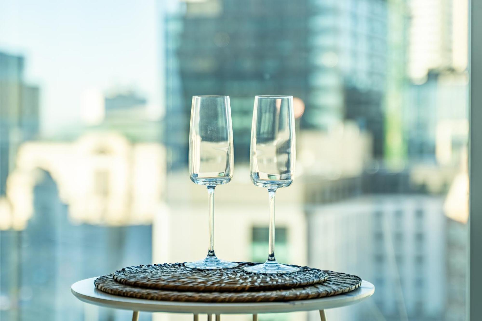 Birmingham City Centre Apartment Екстериор снимка