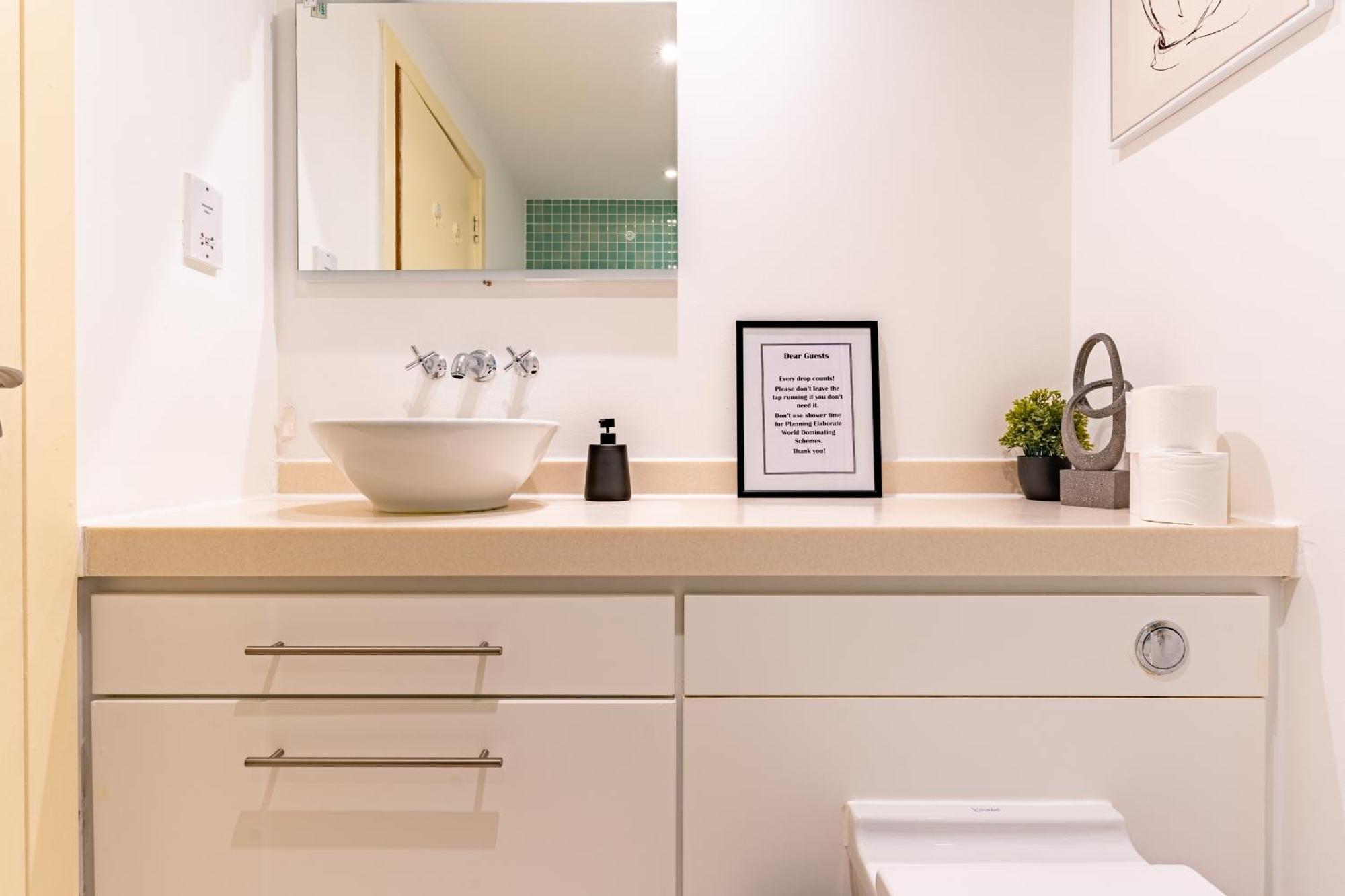 Birmingham City Centre Apartment Екстериор снимка